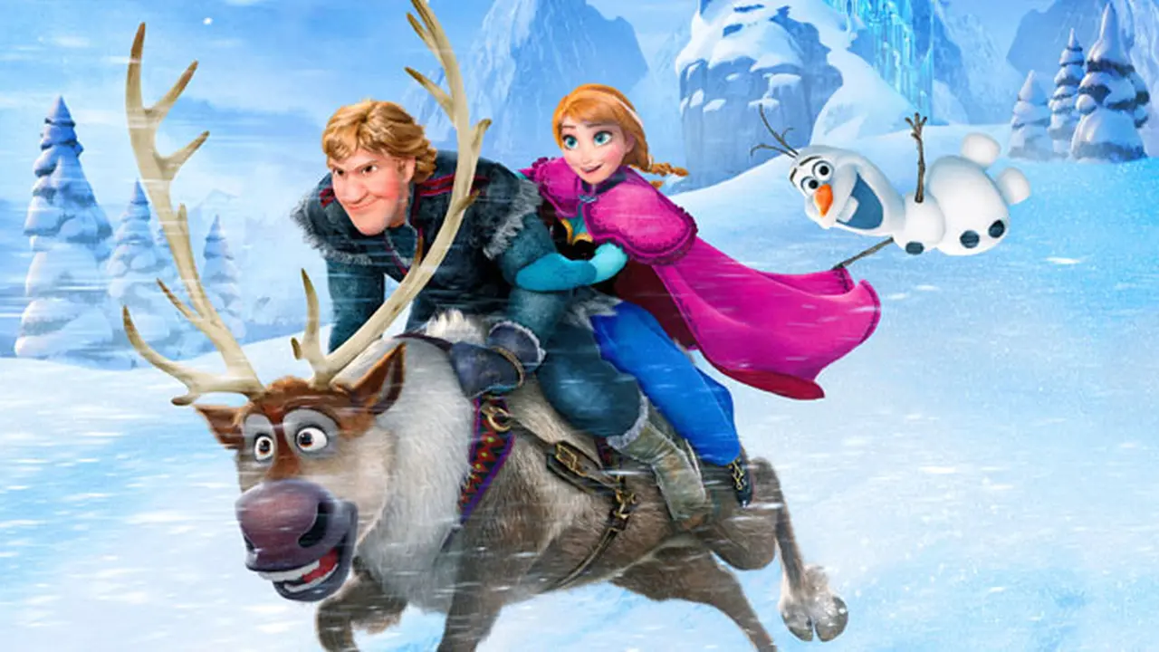 frozen-140102c.jpg