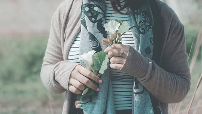 Ilustrasi./Copyright pixabay.com