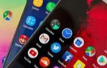 191 Ribu Ponsel Bakal Diblokir, Ini Cara Mudah Cek IMEI HP Cegah Penipuan 'Black Market