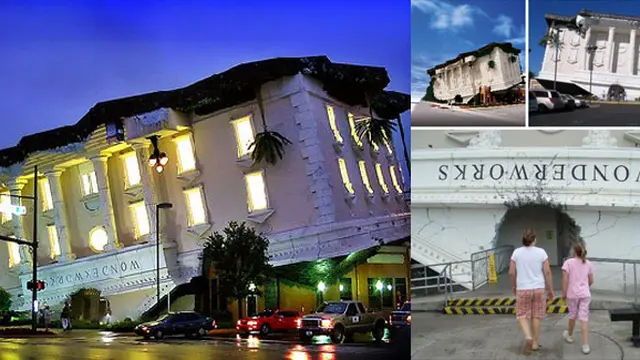 (c) twistedsifter.com