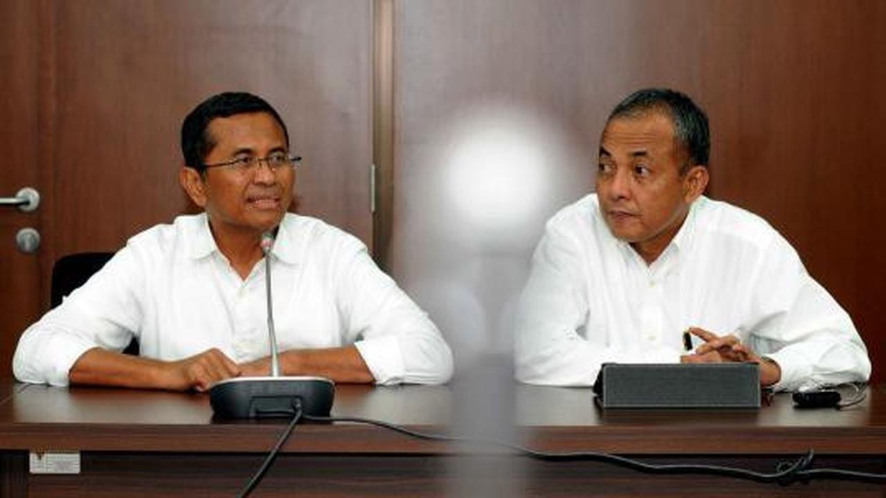 Dahlan dukung Adhi Karya bangun monorail