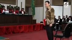 Sejumlah warga Indonesia di Sydney, Australia, berencana menggelar aksi mendukung Gubernur DKI Jakarta non-aktif Basuki Tjahaja Purnama