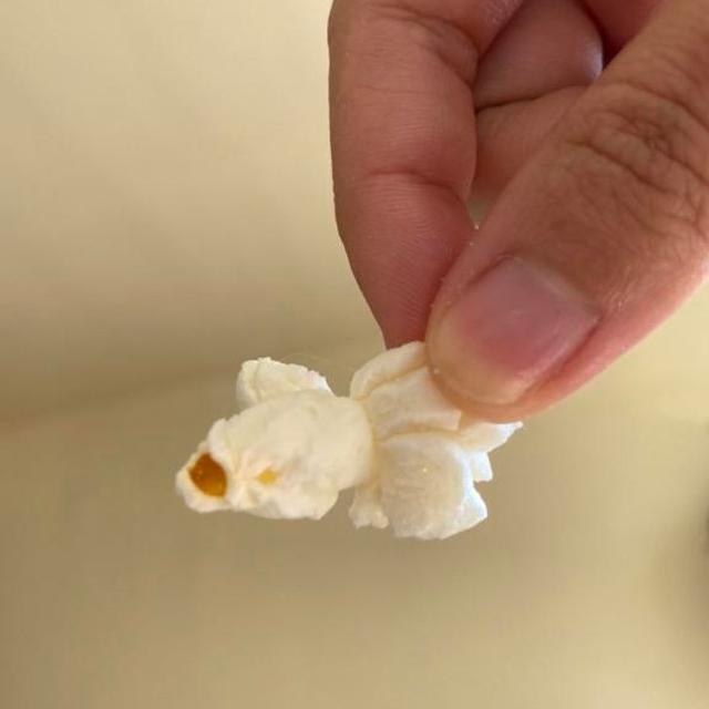 6 Potret Makanan dan Minuman Gambarkan Sesuatu Ini Unik, Muncul Ragam Imajinasi