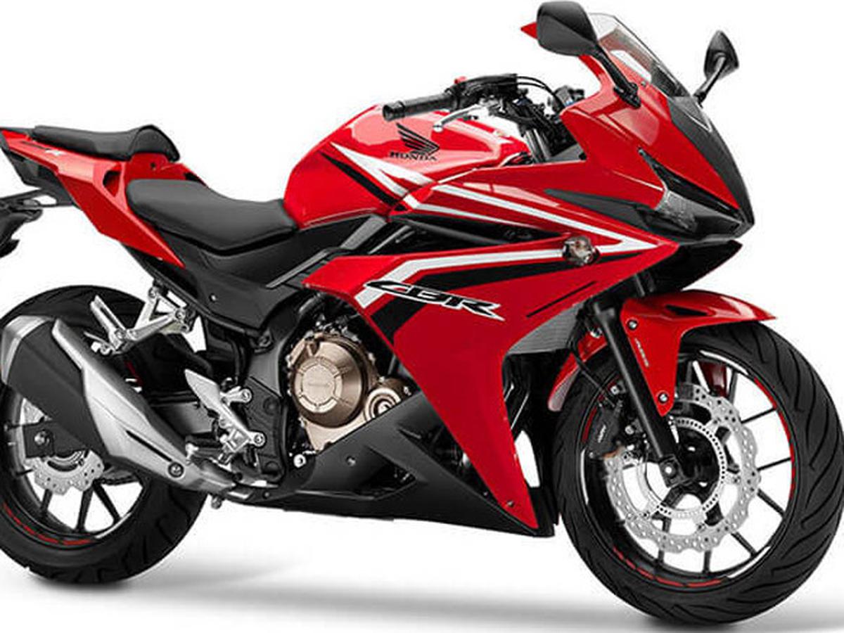 250 cbr 2017 price on sale