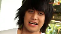 Wah, Kevin Aprillio Nggak Bisa Bikin Lagu untuk Cowok