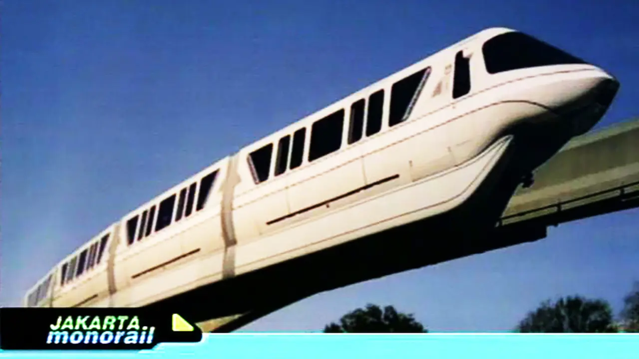usaha-anda-monorail-130707-b.jpg