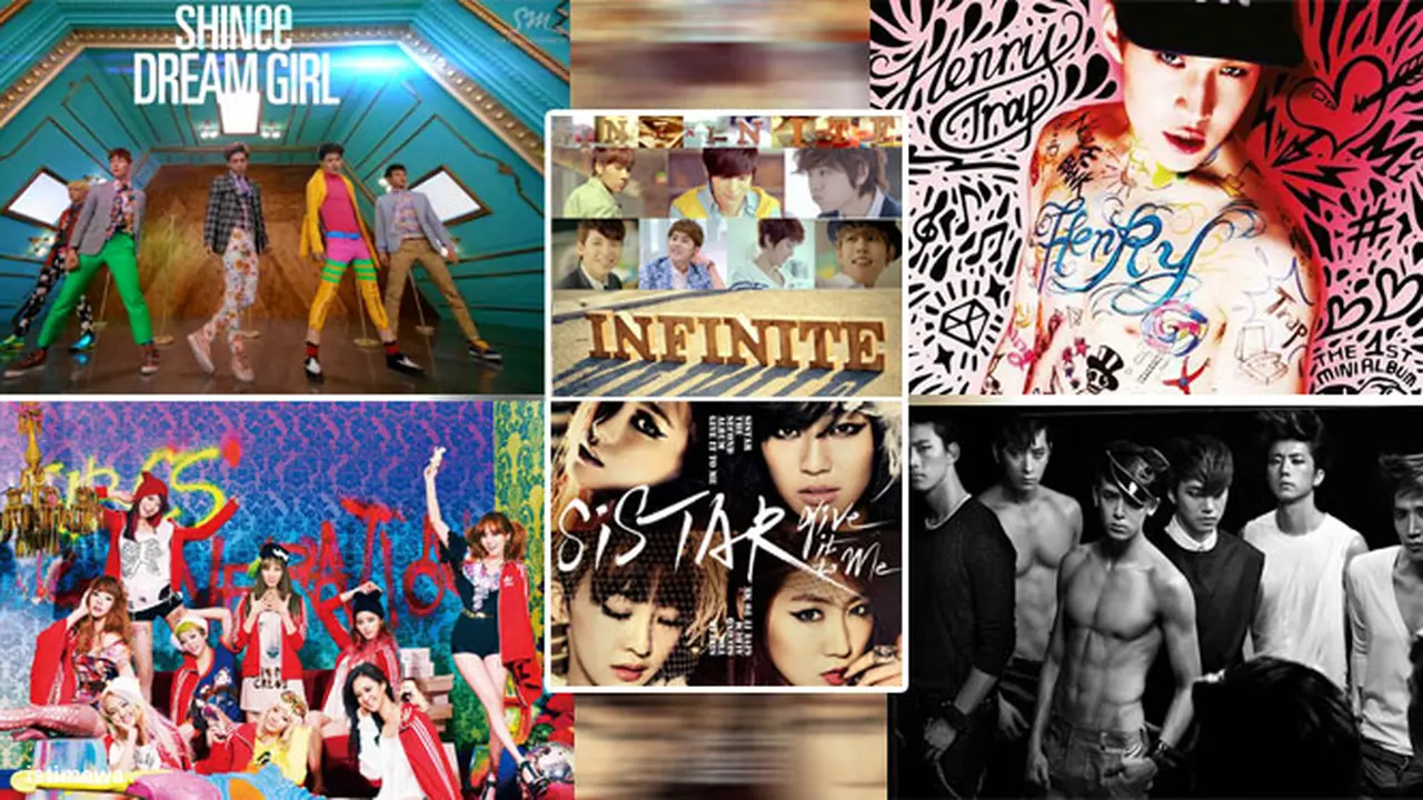 kpop-song-130710b.jpg