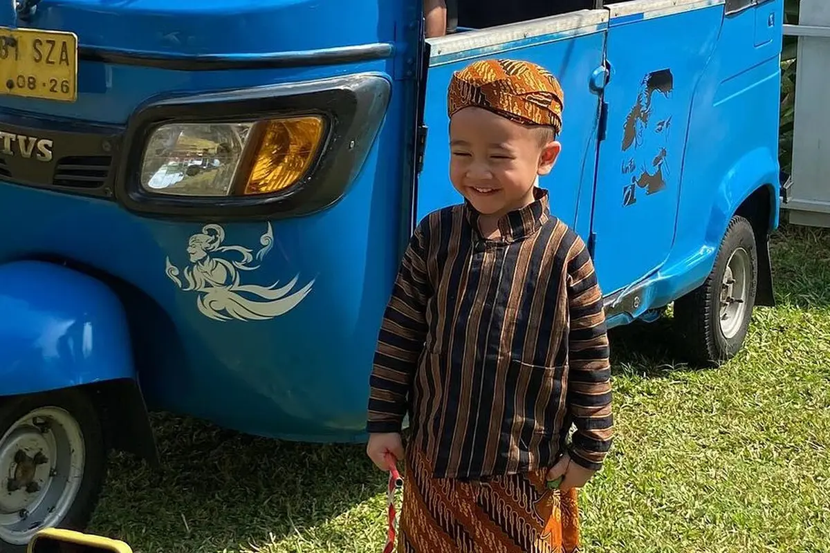 Cipung