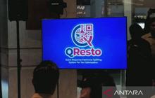 BI Sumut: Qresto Optimalkan PAD di Deli Serdang dan Medan