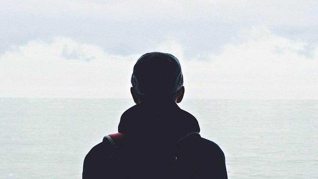 30 Quotes Kesendirian Bahasa Inggris dan Artinya, Bangkitkan Semangat agar Tak Larut dalam Kesedihan