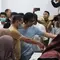 6 Korban Tewas Drag Race Maut Kotamobagu, Ini Identitasnya