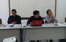 Pukat UGM beberkan janji Jokowi yang belum terealisasi