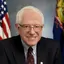 Seorang politisi Amerika Serikat. Ia merupakan anggota Senat Amerika Serikat dari negara bagian Vermont sejak tahun 2007. 