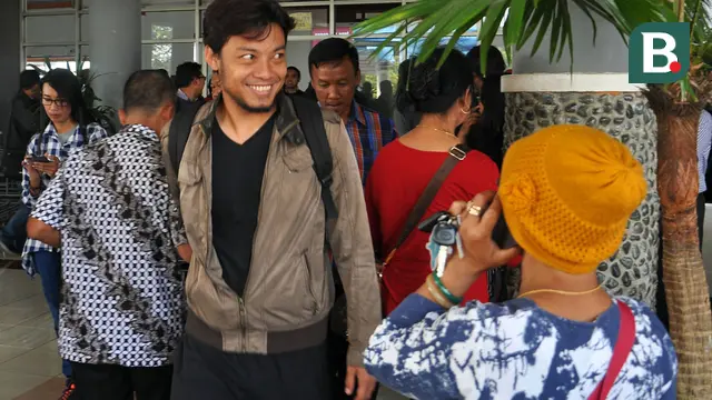 Hamka Hamzah