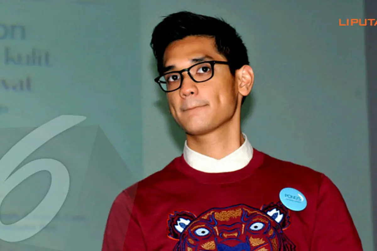 afgan-1-130820c.jpg