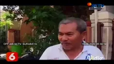 Aksi sukarela penggiat alam dalam pemutusan rantai penyebaran Covid-19 di wilayah Surabaya dan Sidoarjo mendapat apresiasi warga setempat. Selain itu, penyemprotan disinfektan ini harapannya mampu menjadi kebiasaan bagi masyarakat menjaga kesehatan.