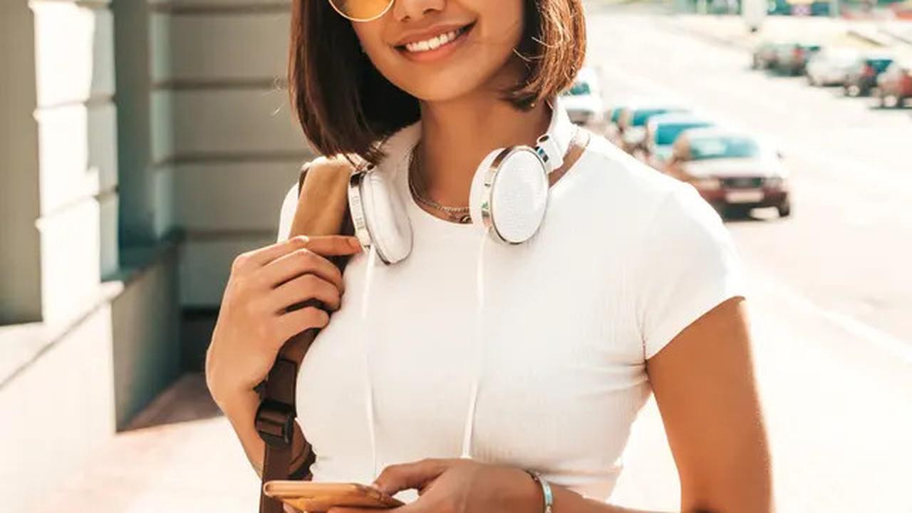 7 Tips Liburan untuk Tenangkan Pikiran tanpa Capek Berlebihan