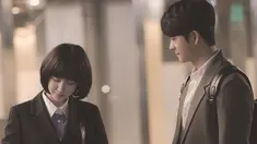 BELUM