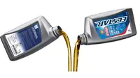 Suzuki Hadirkan Pelumas Ecstar untuk Sepeda Motor