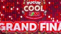 Dukung Kreativitas Gen Z, Teh Pucuk Harum Raih Youth Choice Award 2025