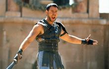 Kota Gladiator Ditemukan, Ada  Saluran Pembuangan Kuno yang Airnya Masih Mengalir Sejak 2.250 Tahun Lalu