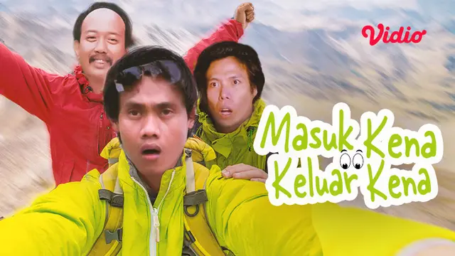 Vidio Nonton Gratis