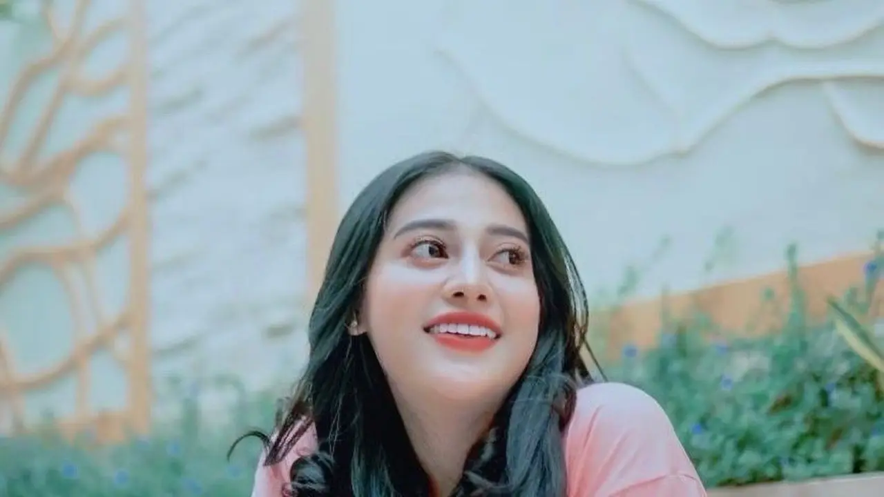 Chintya Ramlan (ist)