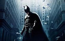 The Dark Knight Rises' box office karena insiden Colorado?