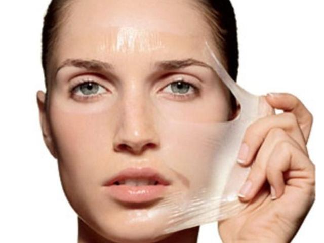 Ternyata Masker Wajah Berbahan Dasar Apel Bawa 4 Manfaat Ini Health Liputan6 
