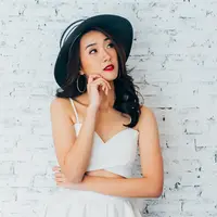 ilustrasi berpikir/copyright by Twinsterphoto/Shutterstock