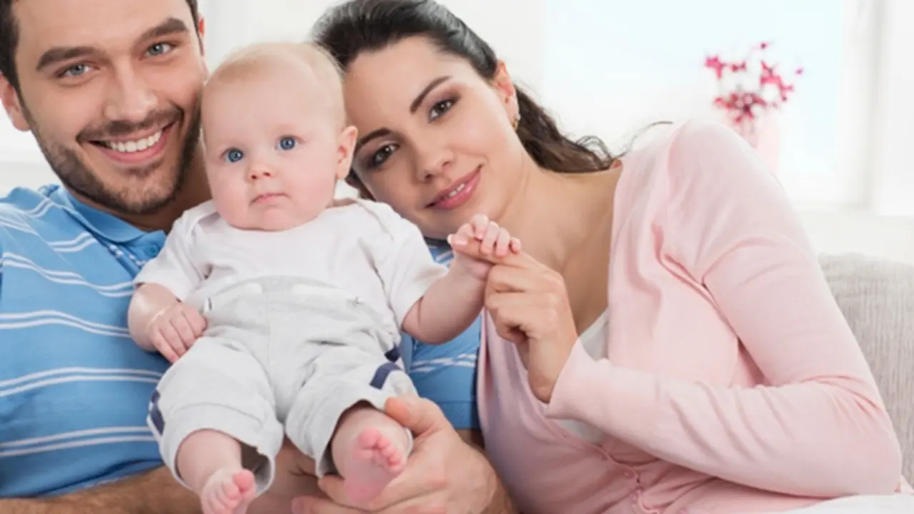 Foto: Copyright ThinkStockPhotos.com