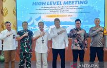 Wow! Pertumbuhan Ekonomi Situbondo Capai 5,95 Persen, Tertinggi di Sekarkijang Berkat Investasi Swasta