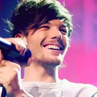 Louis Tomlinson (via ohmymag.com)