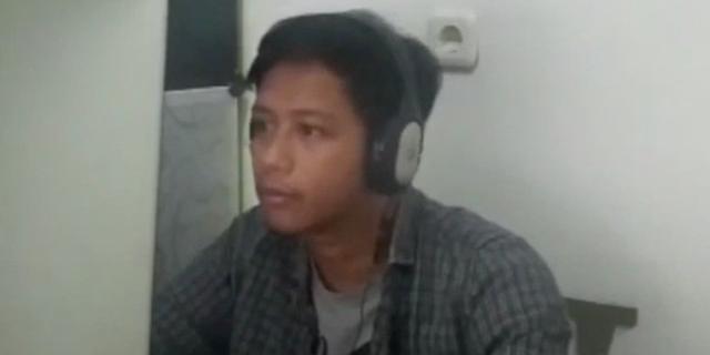 VIDEO: TikTok Bola.com, Fakta di Balik Rapat saat Work from Home karena Pandemi COVID-19