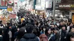 Harajuku sudah banyak dikenal oleh warga dunia. Bukan hanya sebagai destinasi wisata tapi juga sebagai pusat budaya pop di Jepang.