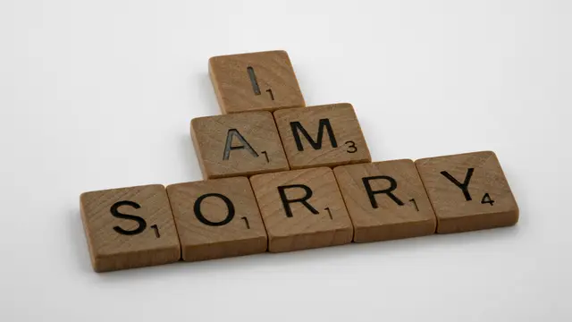 Capricorn, Takut Terlihat Lemah dan Emosional