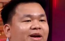 Kiki Eks CJR Bongkar Pernah Pacaran dengan Prilly Latuconsina, Ungkap Alasan Putus