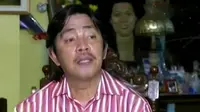 Pilot Senior Dukung Kebijakan Menhub Terkait Briefing dengan FOO