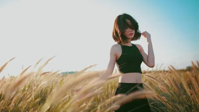 [Bintang] Lagi Jelek atau Cakep, 5 Zodiak Ini Selalu Bisa Bikin Salah Fokus