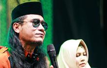 Usai Viral Lempar Kata Kasar ke Penjual Es Teh, Gus Miftah Bagikan Momen saat Borong Dagangan para Pedagang