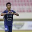 Pratama Arhan Alif Rifai adalah pemain sepak bola profesional Indonesia yang bermain sebagai bek kiri untuk klub Liga 1 PSIS Semarang.