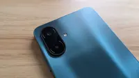 Samsung Pangkas Produksi Seri Galaxy A hingga 20 Persen