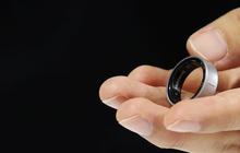 Samsung Perluas Pilihan Ukuran Galaxy Ring, Ini Variasinya