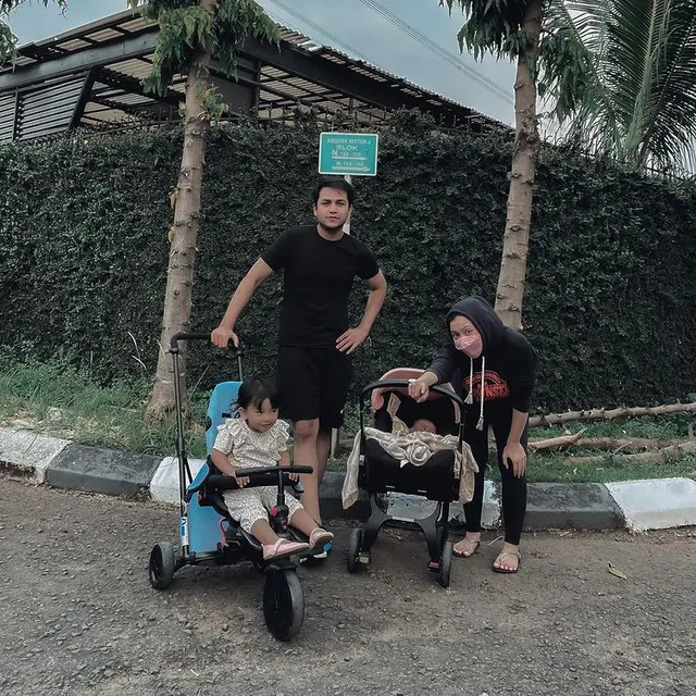 Rizky Alatas