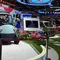 Daihatsu Pamer 4 Kei Car di GIIAS 2026, Ada Bemo Listrik hingga Mobil Niaga Lucu