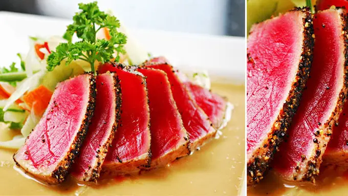 Courtesy ShutterStock.com