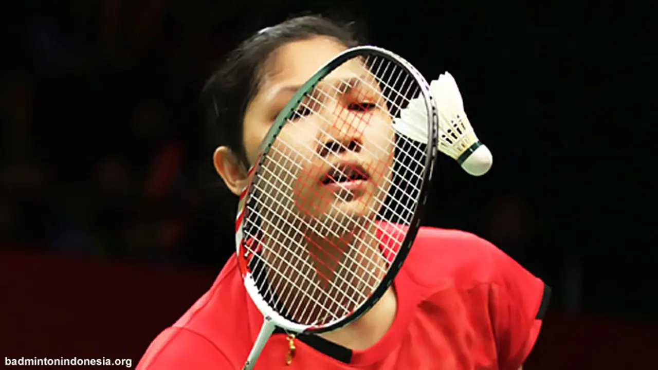 badminton-putri-130723a.jpg