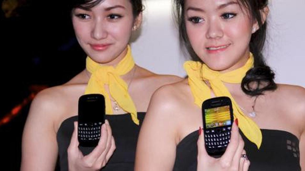 Beda SPG KW 1 dan KW 2