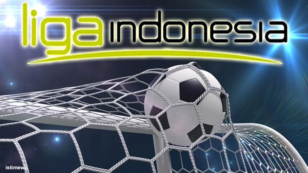 liga-indo-130726c.jpg