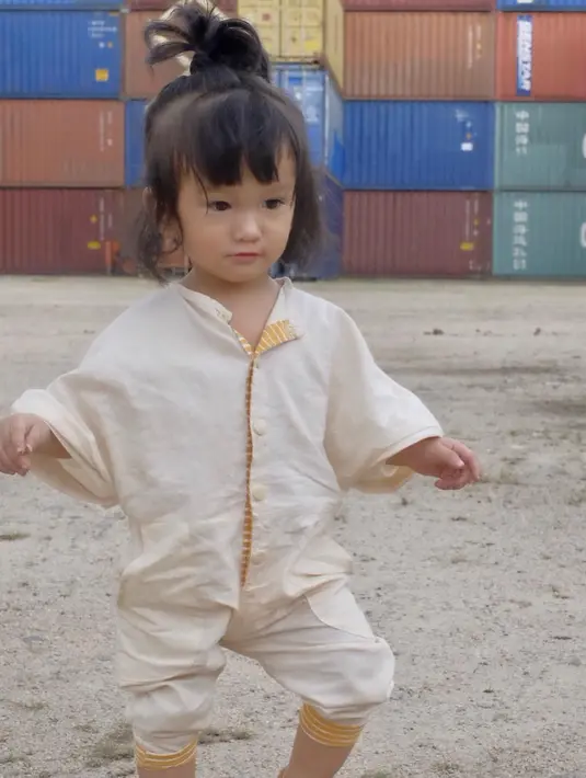 (Instagram/atiqahasiholan)